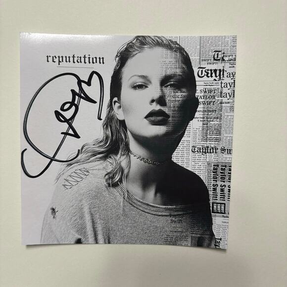 RESERVED - Picture 9 of 14